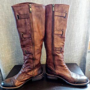 Vince Camuto Boots